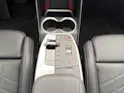 BMW X1 xDrive 30e M Sport (CH)