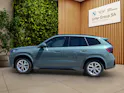 BMW X1 xDrive 30e M Sport (CH)