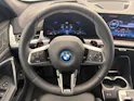 BMW X1 xDrive 30e M Sport (CH)
