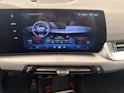 BMW X1 xDrive 30e M Sport (CH)