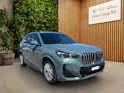 BMW X1 xDrive 30e M Sport (CH)