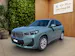 BMW X1 xDrive 30e M Sport (CH)
