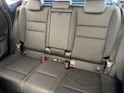 BMW X1 xDrive 30e M Sport (CH)