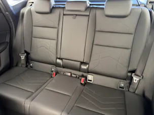 BMW X1 xDrive 30e M Sport (CH)
