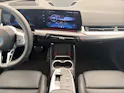 BMW X1 xDrive 30e M Sport (CH)