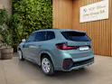 BMW X1 xDrive 30e M Sport (CH)