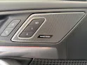 BMW X1 xDrive 30e M Sport (CH)