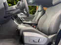 BMW X1 xDrive 30e M Sport (CH)