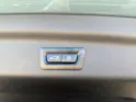 BMW X1 xDrive 30e M Sport (CH)