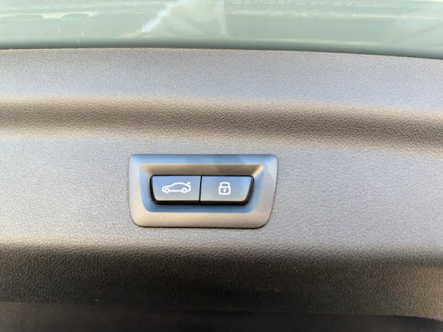 BMW X1 xDrive 30e M Sport (CH)