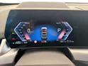 BMW X1 xDrive 30e M Sport (CH)