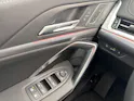 BMW X1 xDrive 30e M Sport (CH)