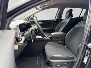 https://vehicle.imgix.net/4376601/32f801bd-f70d-454d-9a50-225c3fee1ec8.jpg