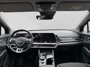 image du véhicule KIA Sportage 1.6 T-GDi Hybrid Power Edition
