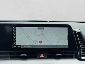 https://vehicle.imgix.net/4376601/a50691d9-6747-4ca0-a0be-26d7514e67e6.jpg
