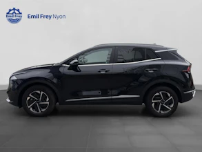 https://vehicle.imgix.net/4376601/bd6c4f7d-0a5e-4e3b-90a8-c0548706bc2f.jpg