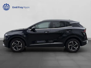 image du véhicule KIA Sportage 1.6 T-GDi Hybrid Power Edition