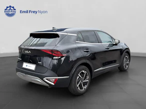 https://vehicle.imgix.net/4376601/d9cde429-228f-4acf-9413-6b0613f98509.jpg