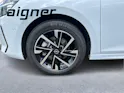 Opel Corsa 1.2 T 145 Hybrid GS