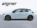 Opel Corsa 1.2 T 145 Hybrid GS