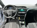 Opel Corsa 1.2 T 145 Hybrid GS