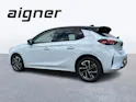 Opel Corsa 1.2 T 145 Hybrid GS