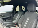 Opel Corsa 1.2 T 145 Hybrid GS