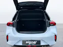 Opel Corsa 1.2 T 145 Hybrid GS
