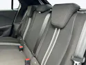 Opel Corsa 1.2 T 145 Hybrid GS