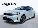 Opel Corsa 1.2 T 145 Hybrid GS