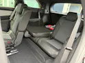 Peugeot 5008 e-Allure Premium AWD