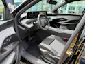 Peugeot 5008 e-Allure Premium AWD