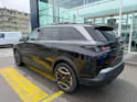 Peugeot 5008 e-Allure Premium AWD