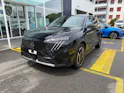 Peugeot 5008 e-Allure Premium AWD