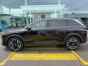 Peugeot 5008 e-Allure Premium AWD