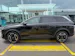 Peugeot 5008 e-Allure Premium AWD