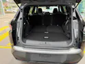 Peugeot 5008 e-Allure Premium AWD