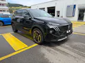 Peugeot 5008 e-Allure Premium AWD