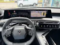 Peugeot 5008 e-Allure Premium AWD