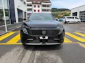 Peugeot 5008 e-Allure Premium AWD