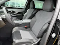 Peugeot 5008 e-Allure Premium AWD