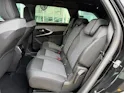 Peugeot 5008 e-Allure Premium AWD