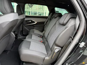 Peugeot 5008 e-Allure Premium AWD