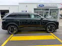 Peugeot 5008 e-Allure Premium AWD