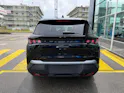Peugeot 5008 e-Allure Premium AWD
