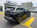 Peugeot 5008 e-Allure Premium AWD