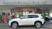 Nissan X-Trail 1.5 VC-T Tekna+ e-4orce 20 Zoll