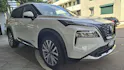 Nissan X-Trail 1.5 VC-T Tekna+ e-4orce 20 Zoll