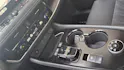 Nissan X-Trail 1.5 VC-T Tekna+ e-4orce 20 Zoll