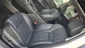 Nissan X-Trail 1.5 VC-T Tekna+ e-4orce 20 Zoll